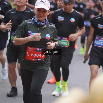 Runner Photo 3619041