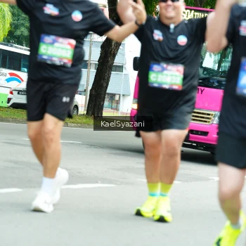 Runner Photo 3619043