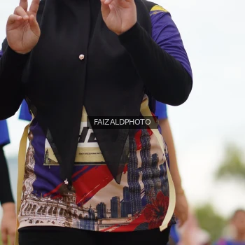 Runner Photo 3619044