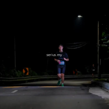 Runner Photo 3619046