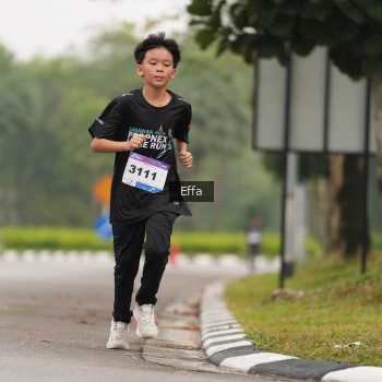 Runner Photo 3619048