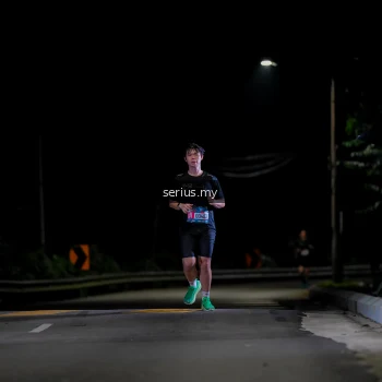 Runner Photo 3619051