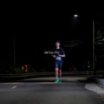 Runner Photo 3619052