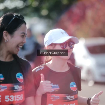 Runner Photo 3619055