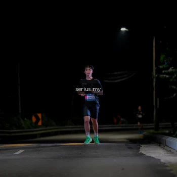 Runner Photo 3619059