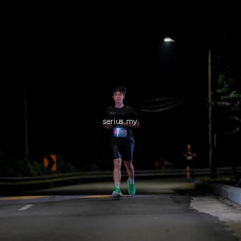 Runner Photo 3619063