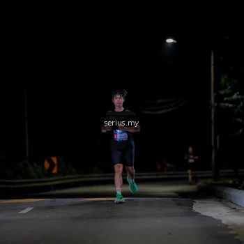 Runner Photo 3619065