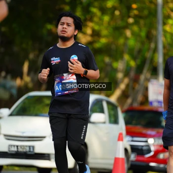 Runner Photo 3619070