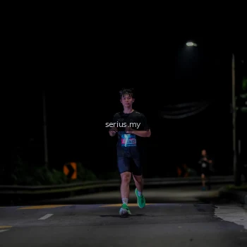Runner Photo 3619072