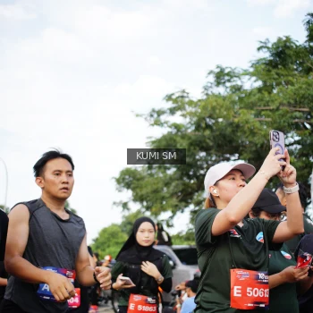 Runner Photo 3619078