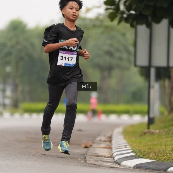 Runner Photo 3619080