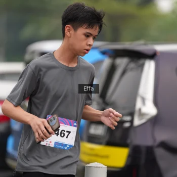 Runner Photo 3619082