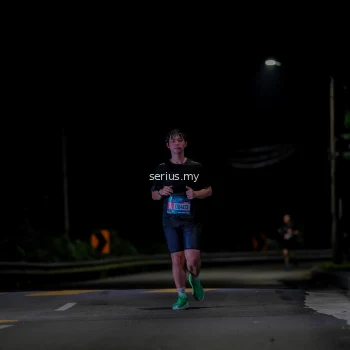 Runner Photo 3619084