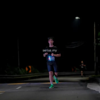 Runner Photo 3619086