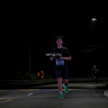 Runner Photo 3619091