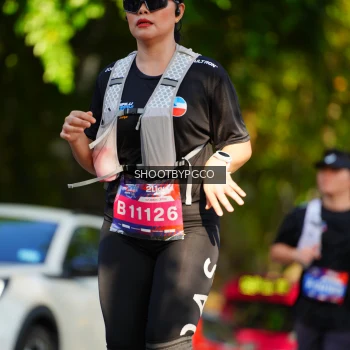 Runner Photo 3619094