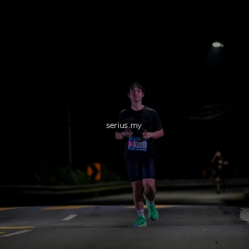 Runner Photo 3619096