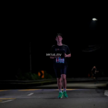 Runner Photo 3619098