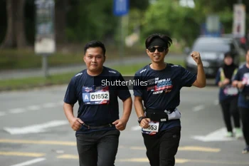 Runner Photo 36191