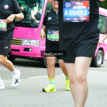 Runner Photo 3619103