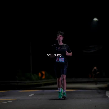 Runner Photo 3619107