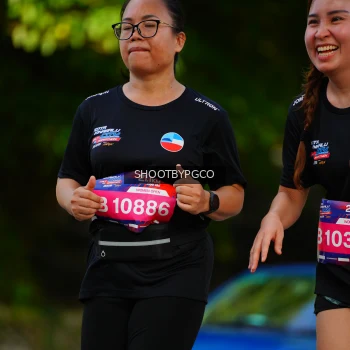 Runner Photo 3619108