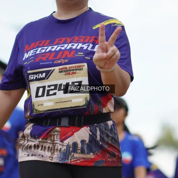 Runner Photo 3619111
