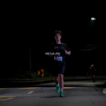 Runner Photo 3619113