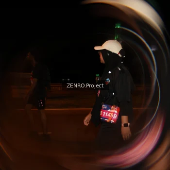 Runner Photo 3619128