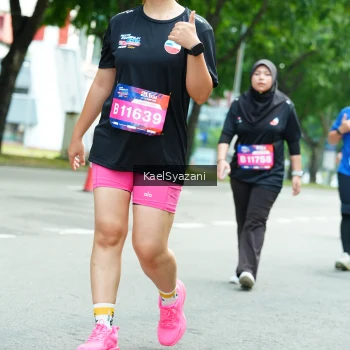 Runner Photo 3619135