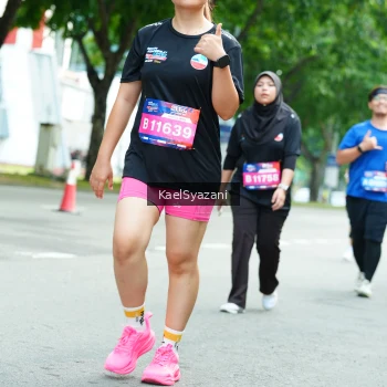 Runner Photo 3619137