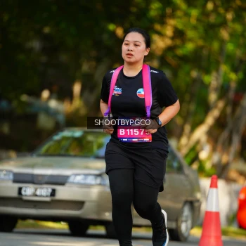 Runner Photo 3619140