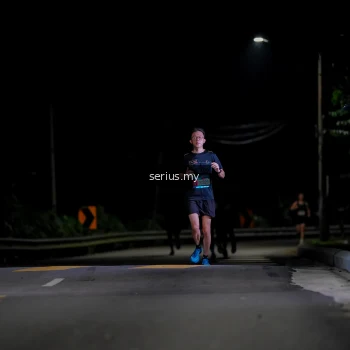 Runner Photo 3619144