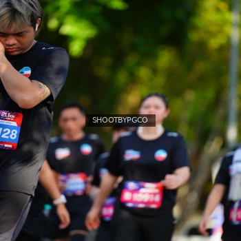 Runner Photo 3619147