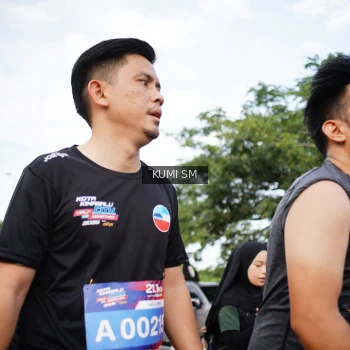 Runner Photo 3619153