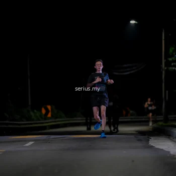 Runner Photo 3619158