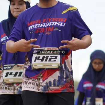 Runner Photo 3619164