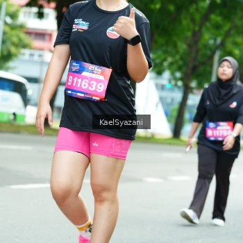 Runner Photo 3619166