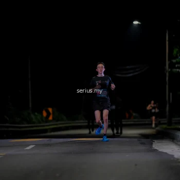 Runner Photo 3619167