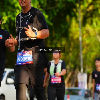 Runner Photo 3619168