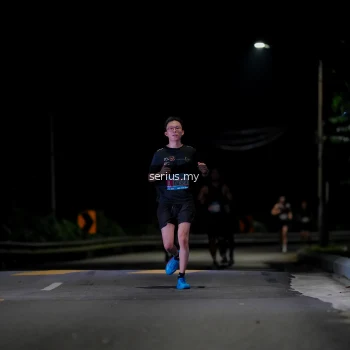 Runner Photo 3619169