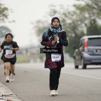 Runner Photo 3619178