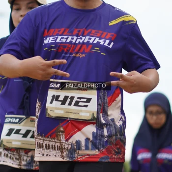 Runner Photo 3619181