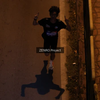 Runner Photo 3619182