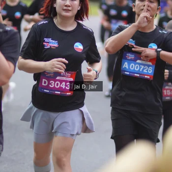 Runner Photo 3619183