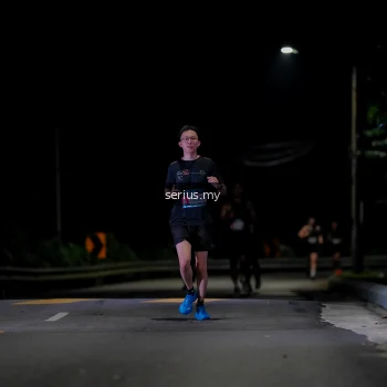 Runner Photo 3619186