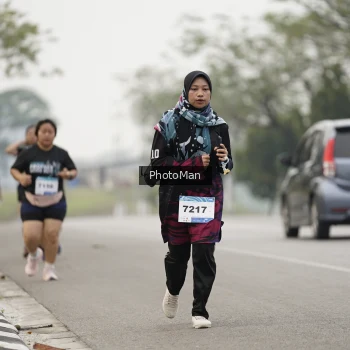 Runner Photo 3619187
