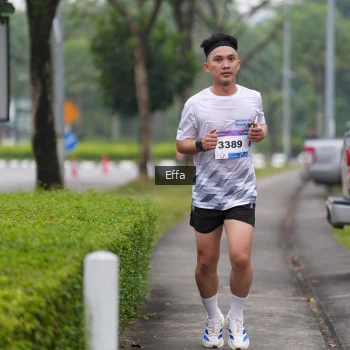 Runner Photo 3619190