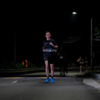 Runner Photo 3619199