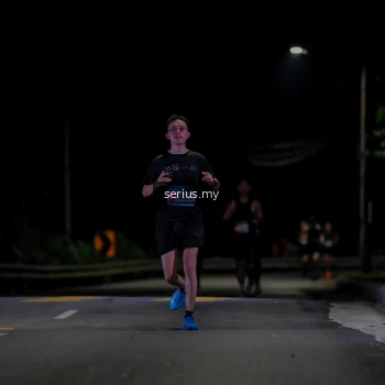 Runner Photo 3619209